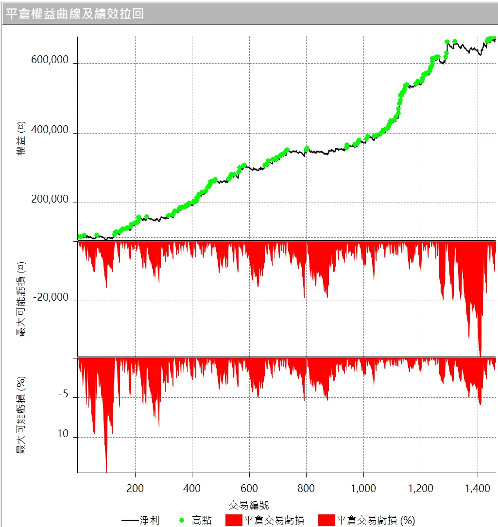 Nqglobal 01 20260101 3