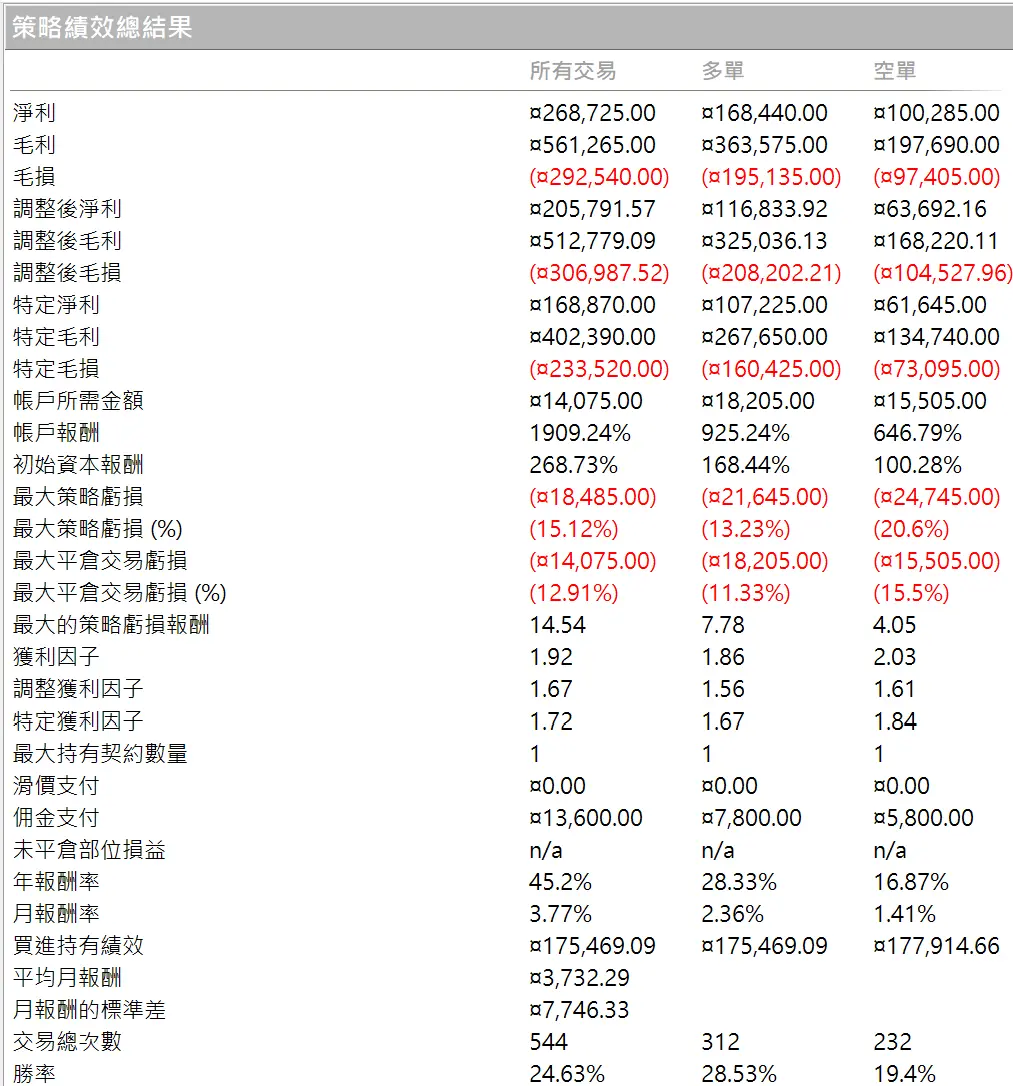 Nqglobal 05 20260101 1