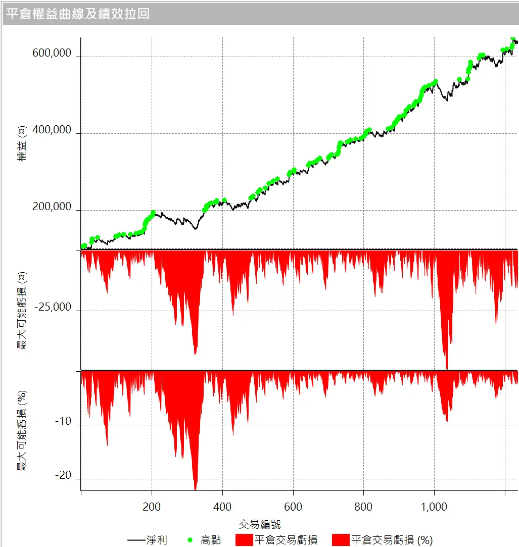 Nqglobal 08 20260101 3