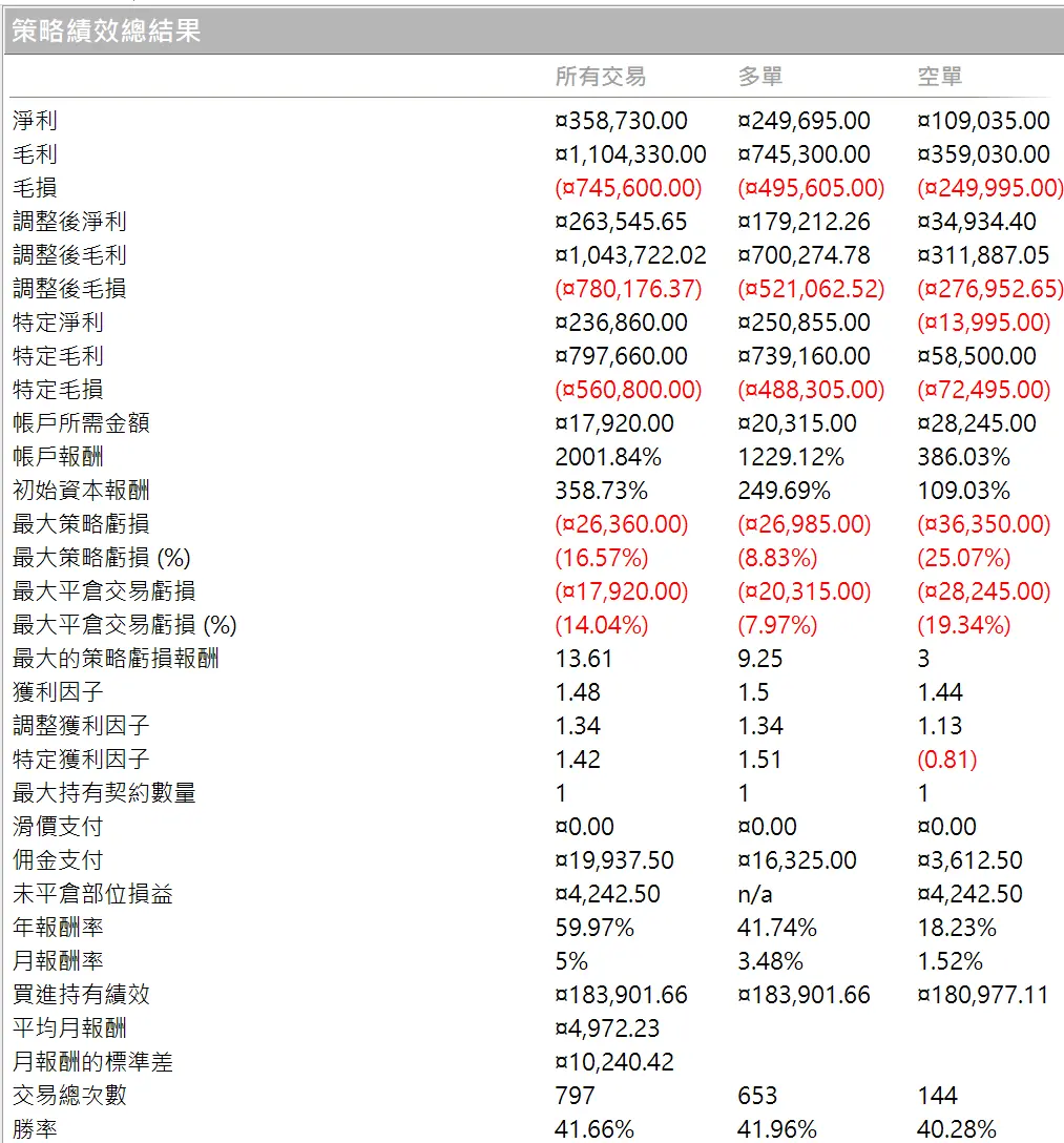 Nqglobal 04 20260101 1