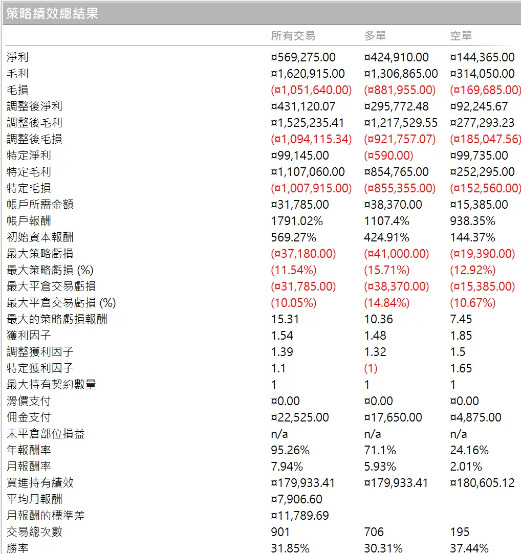 Nqglobal 03 20260101 1