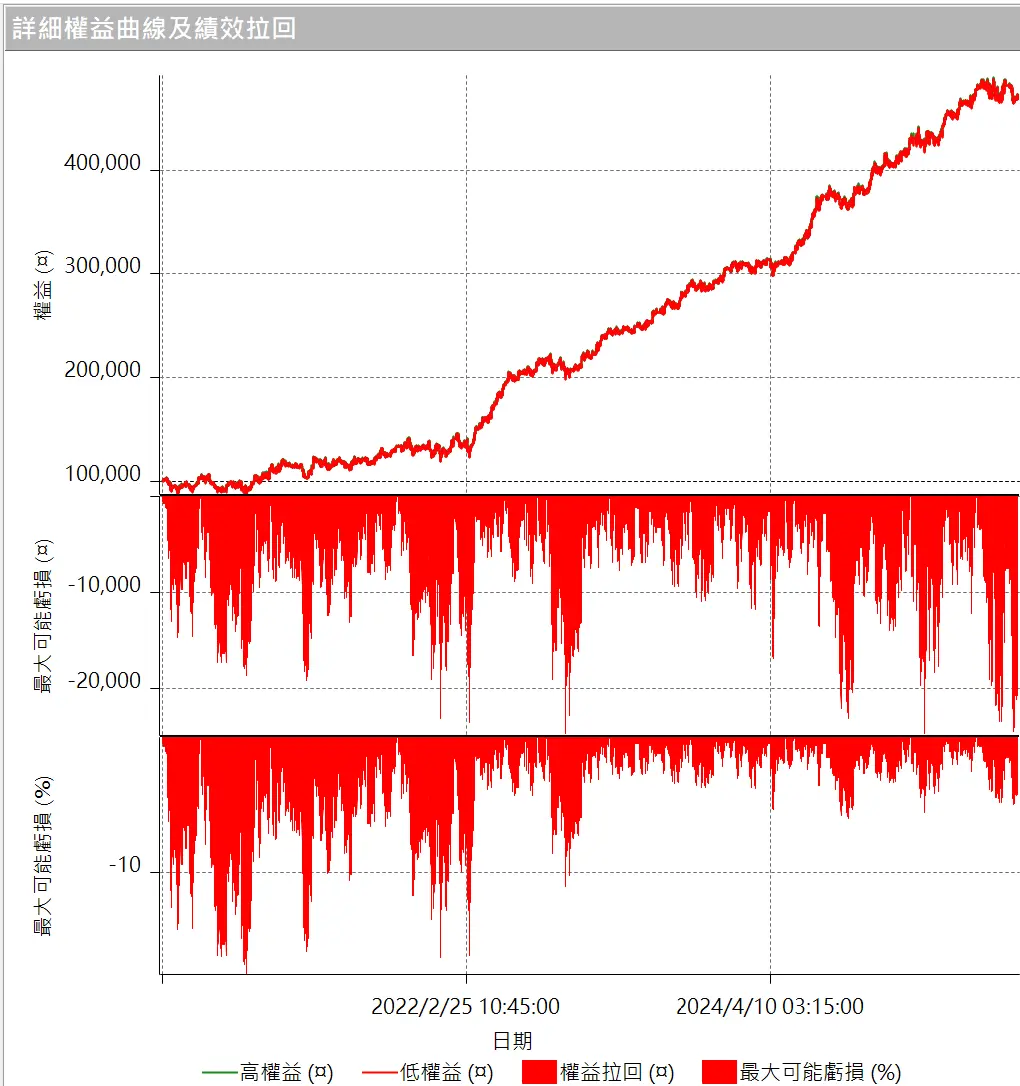 Universal 12 20250629 4
