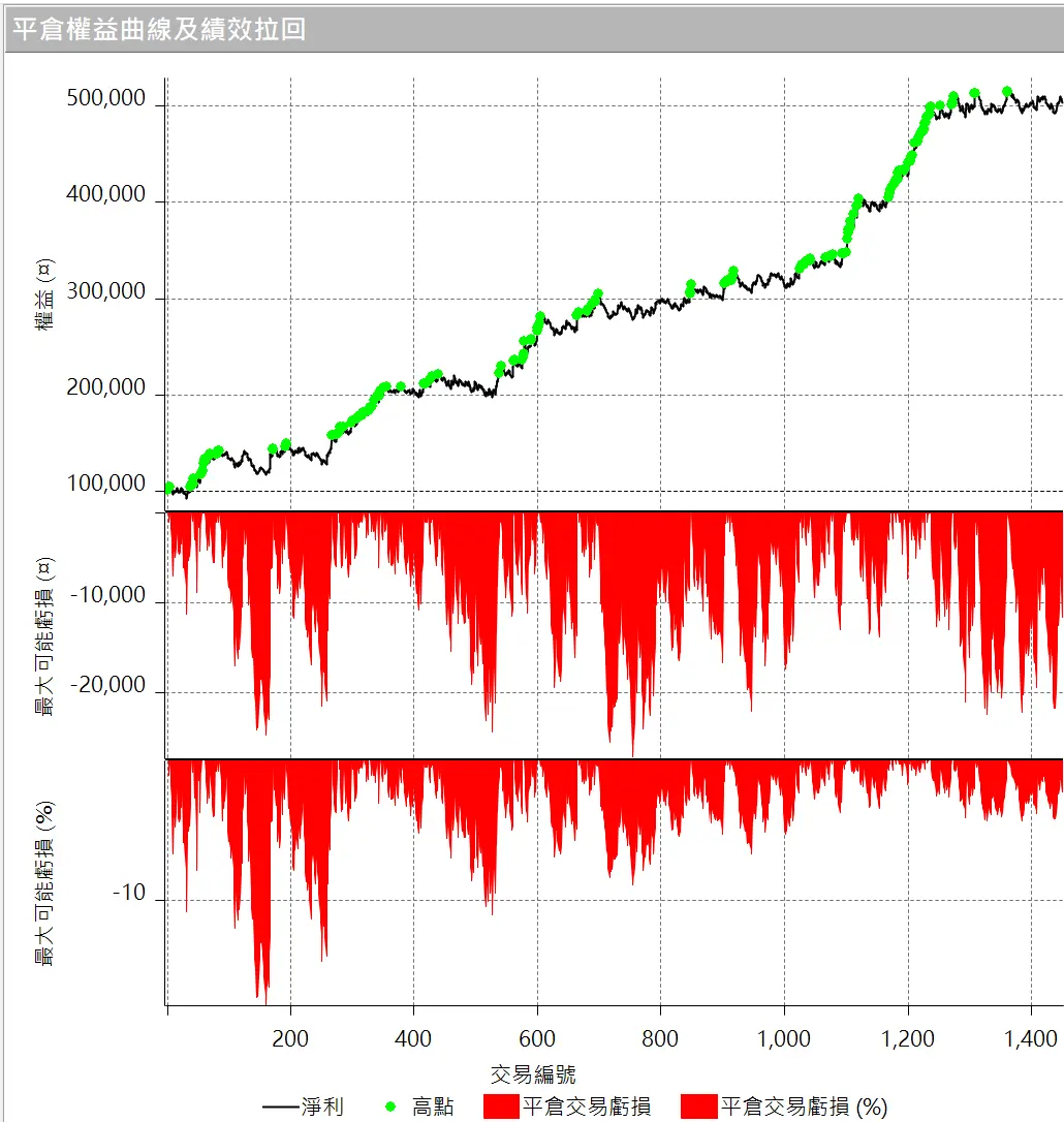 Nqglobal 09 20260101 3