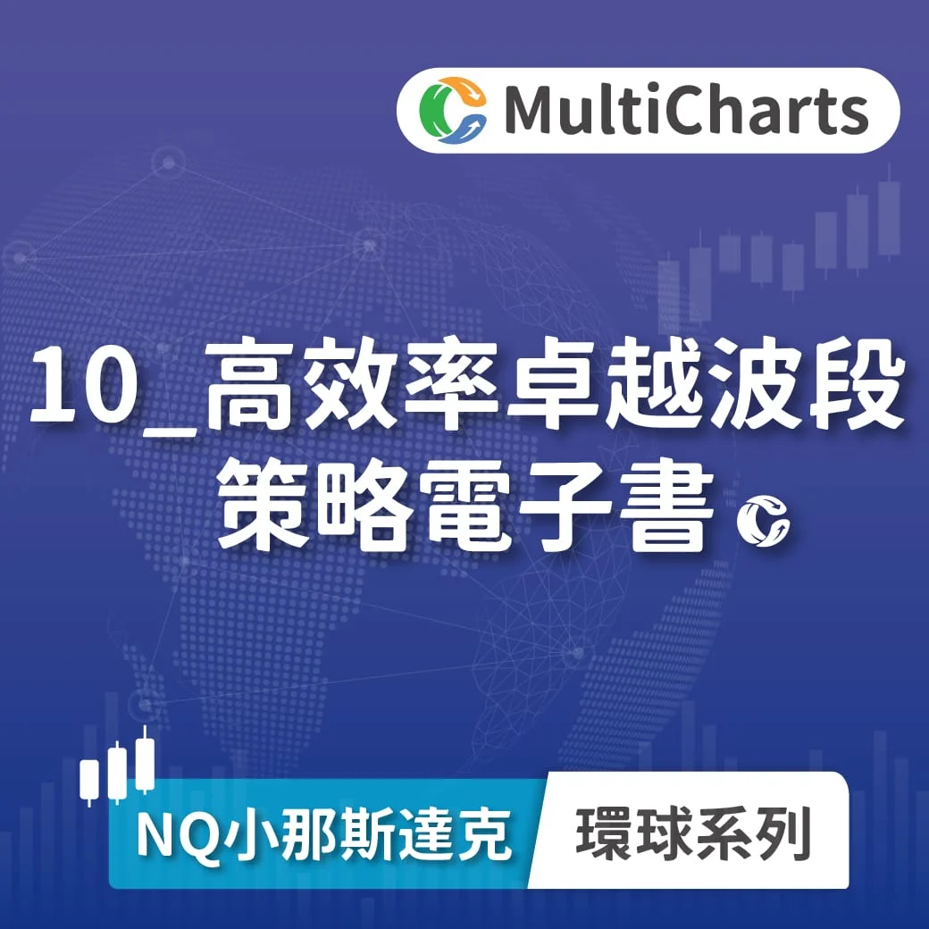 Ebook Universal 10 Ebook Universal 10