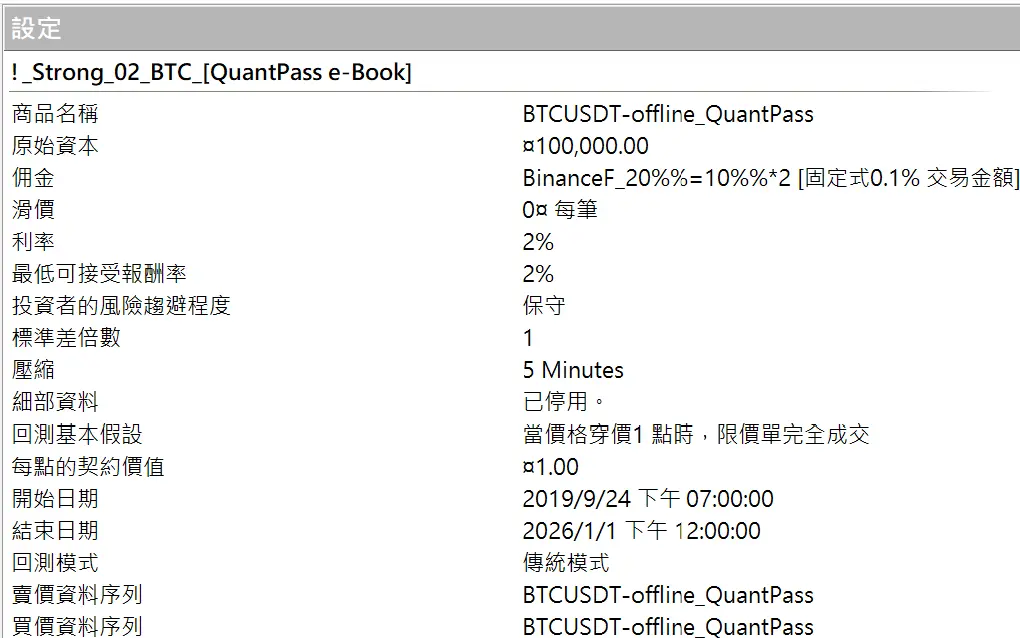 Strong 02 20260101 6