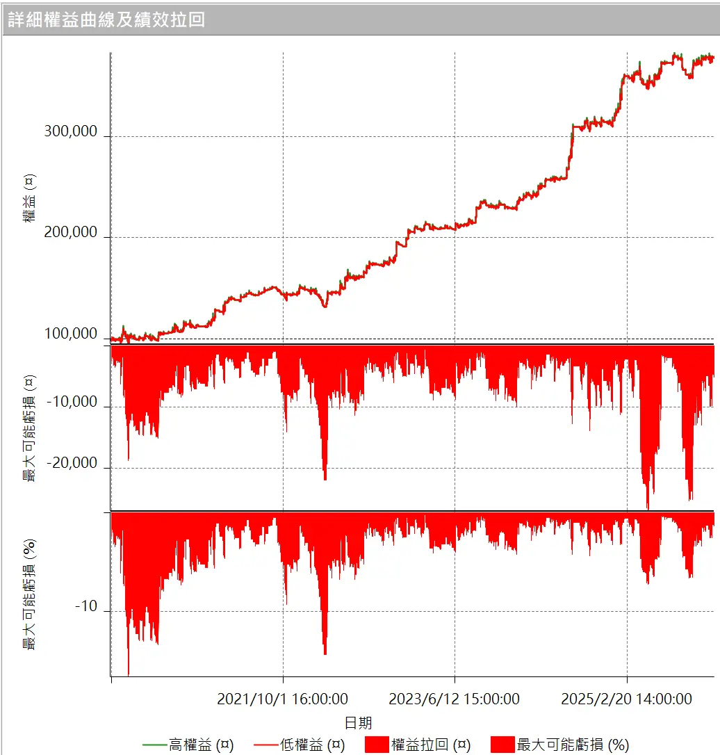 Nqglobal 12 20260101 4