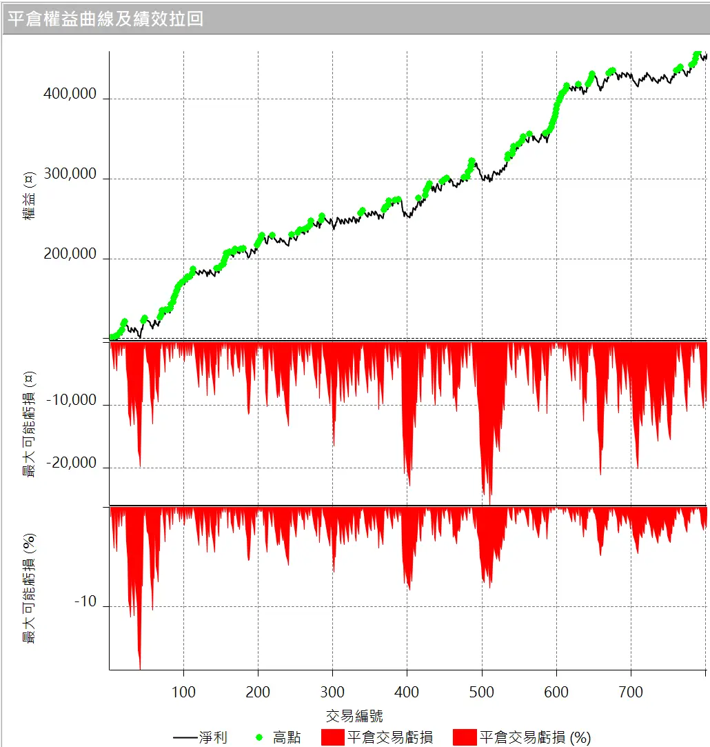 Nqglobal 10 20260101 3