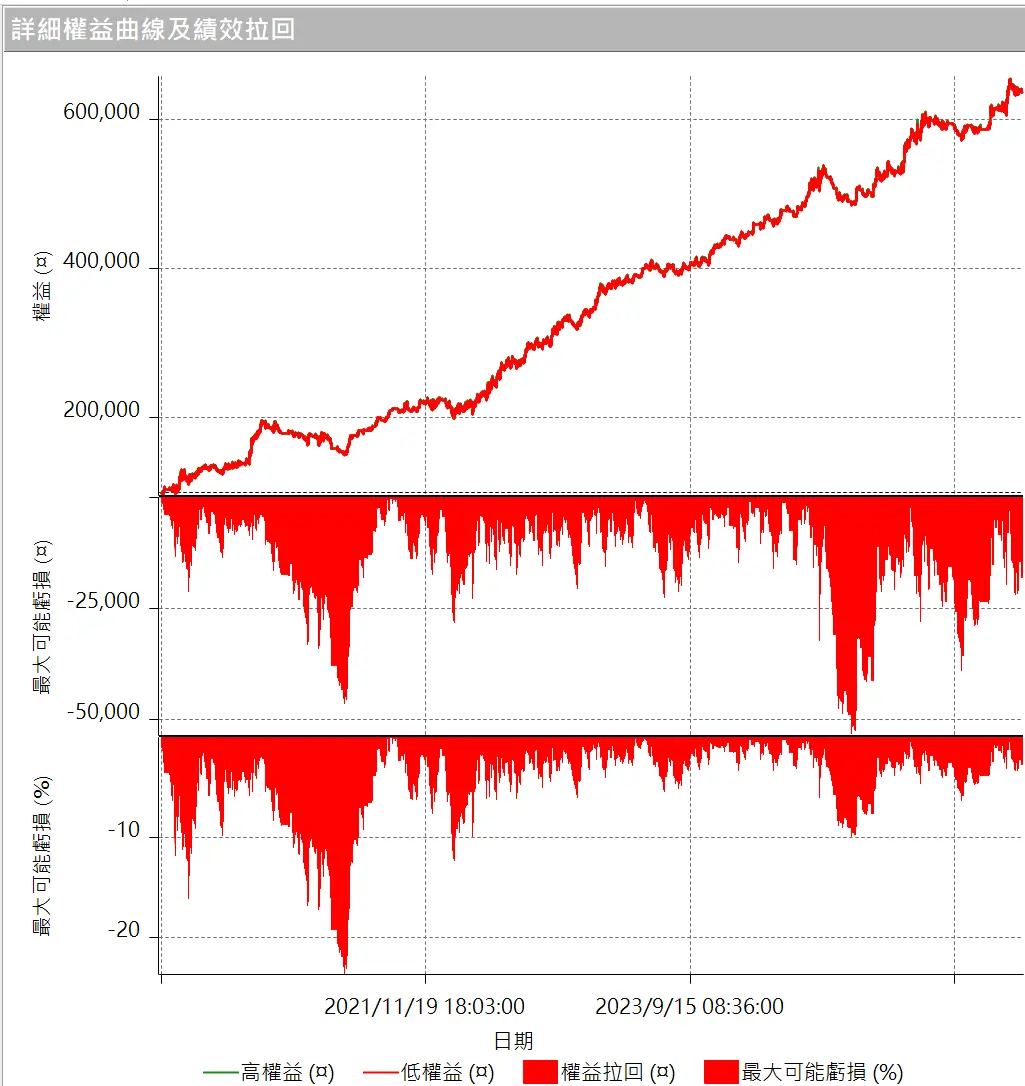 Nqglobal 08 20260101 4