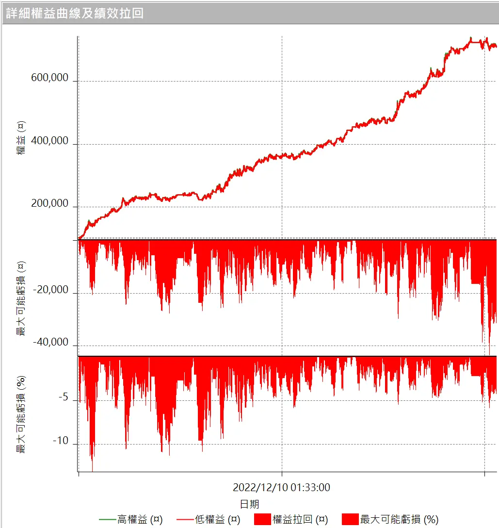 Nqglobal 06 20260101 4