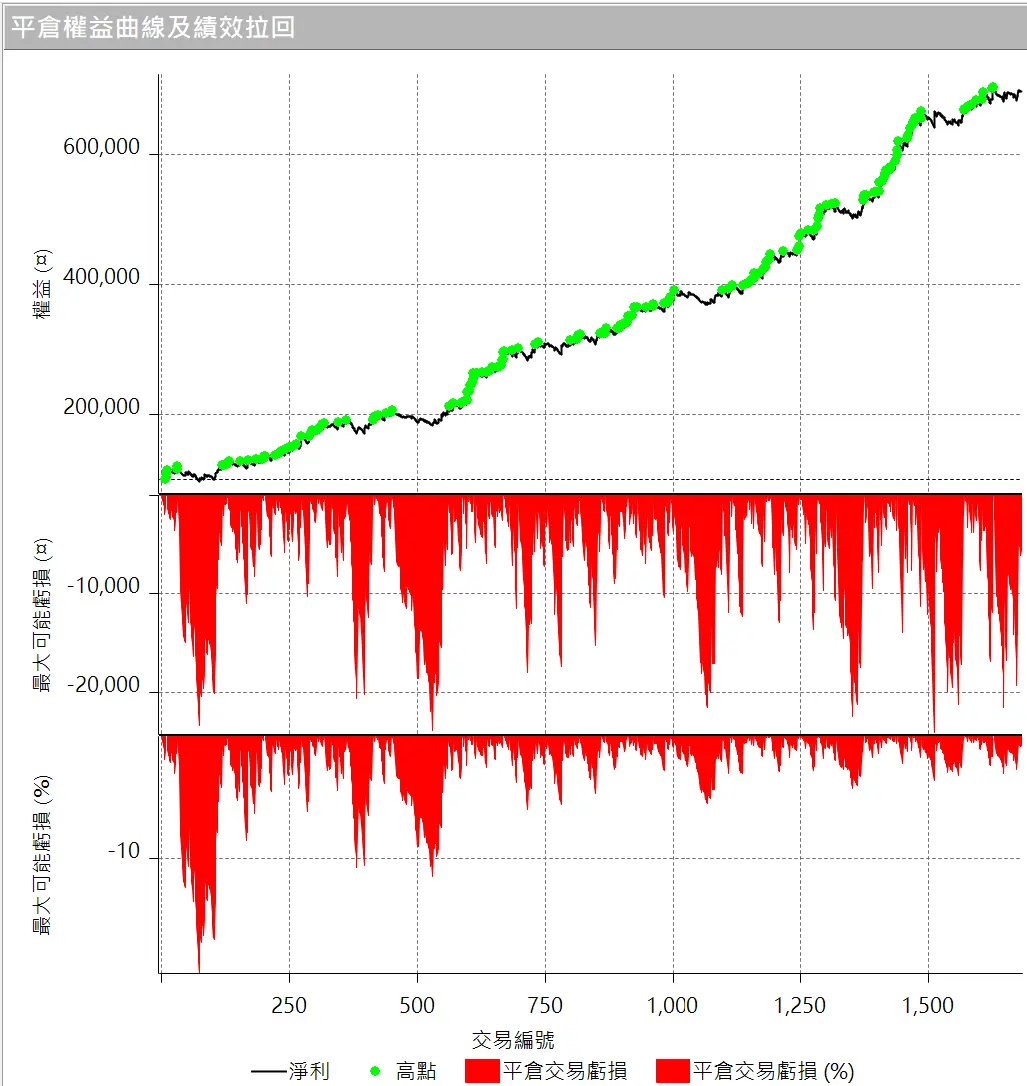 Nqglobal 07 20260101 3