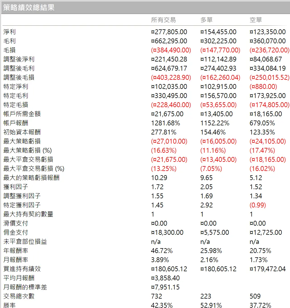 Nqglobal 12 20260101 1