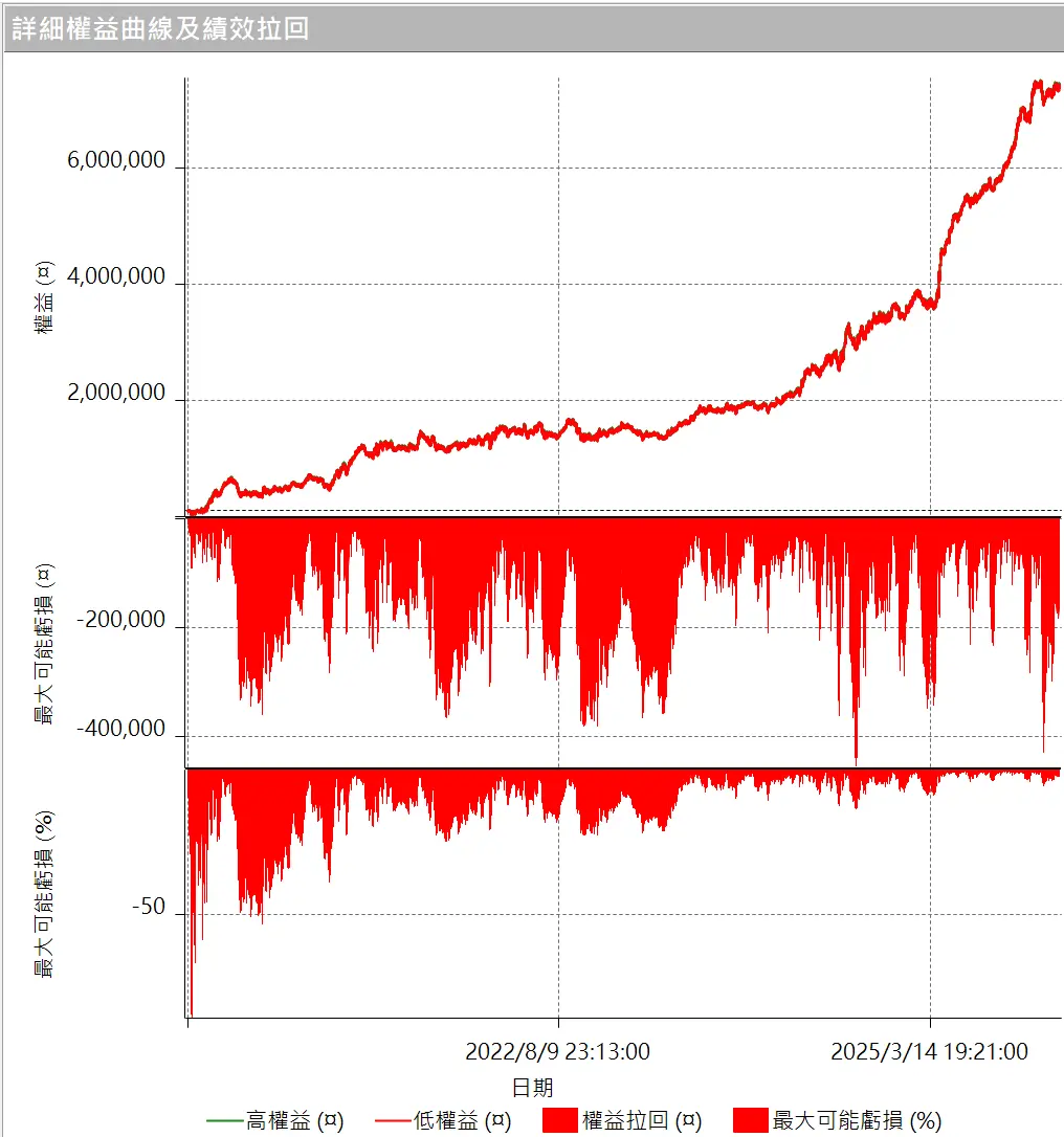 Universal 03 20250629 4