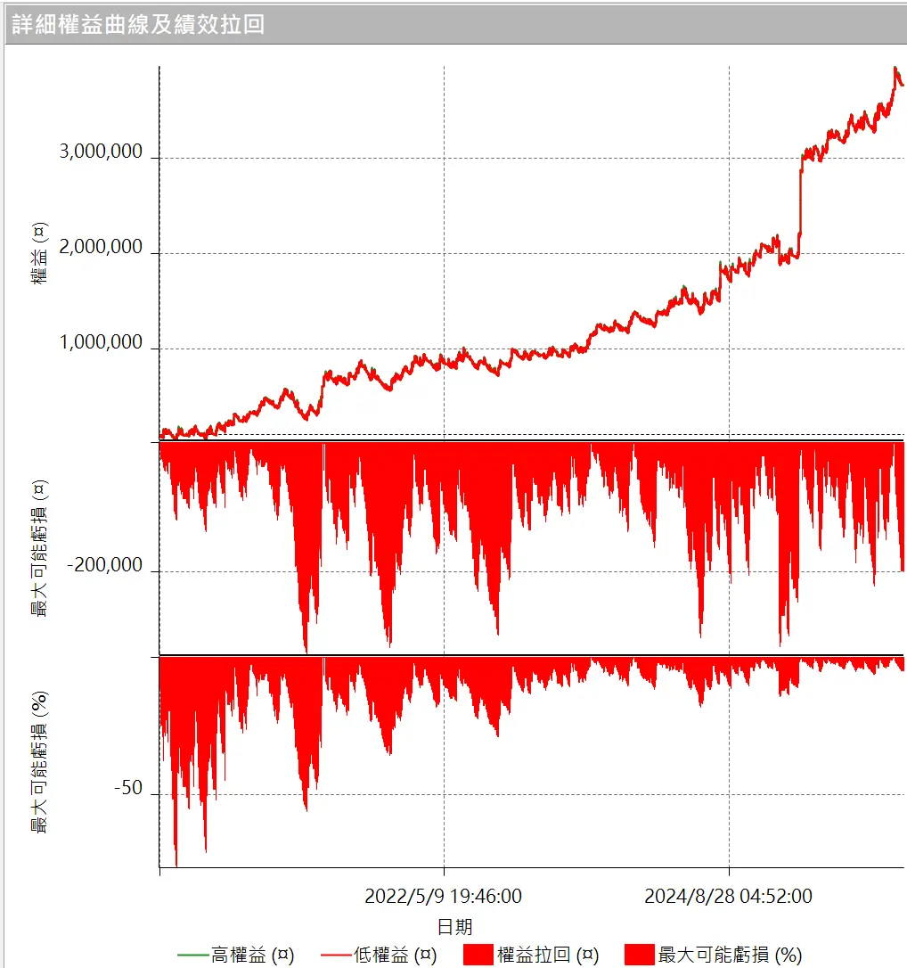 Universal 02 20250629 4