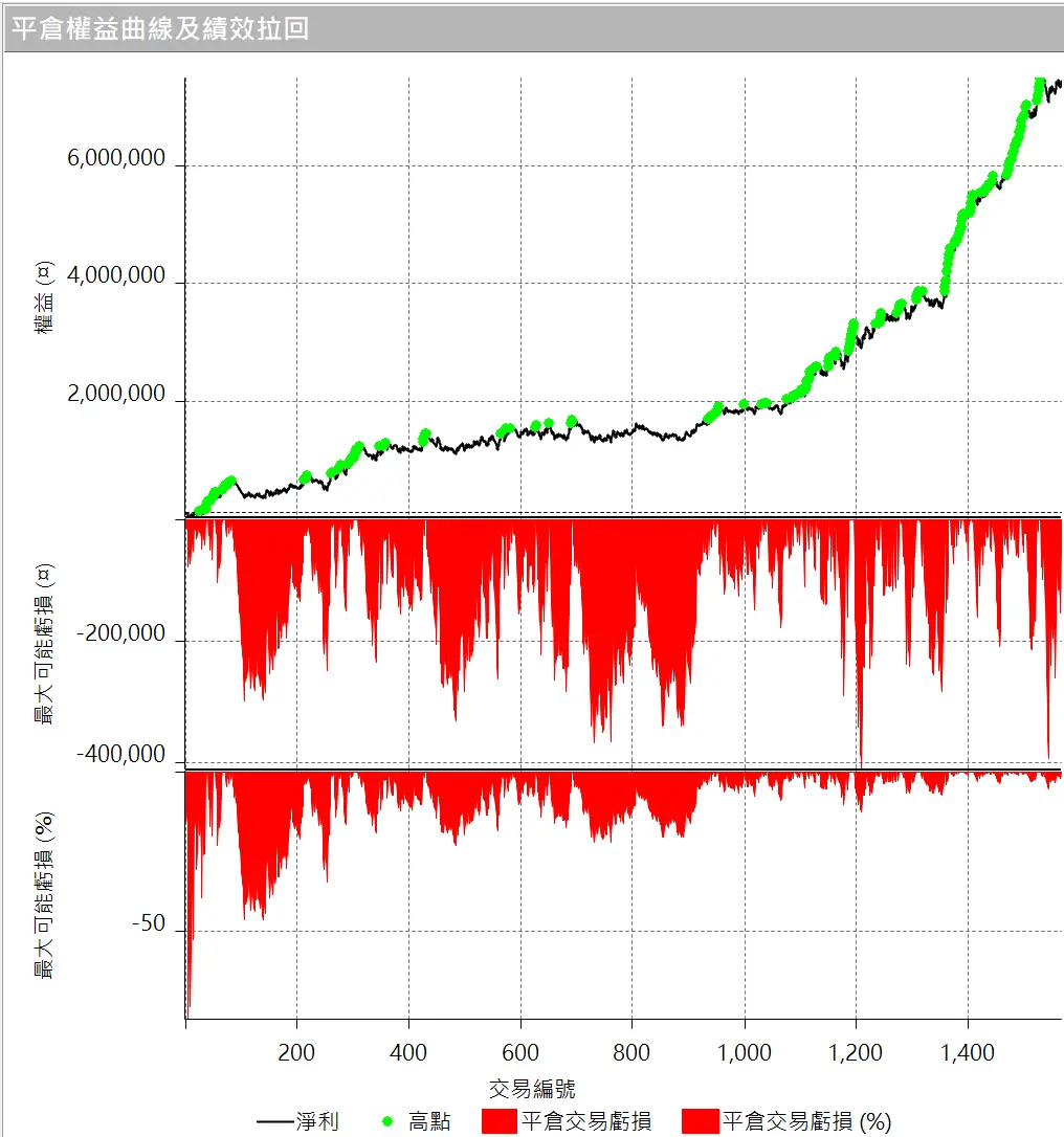 Universal 03 20250629 3