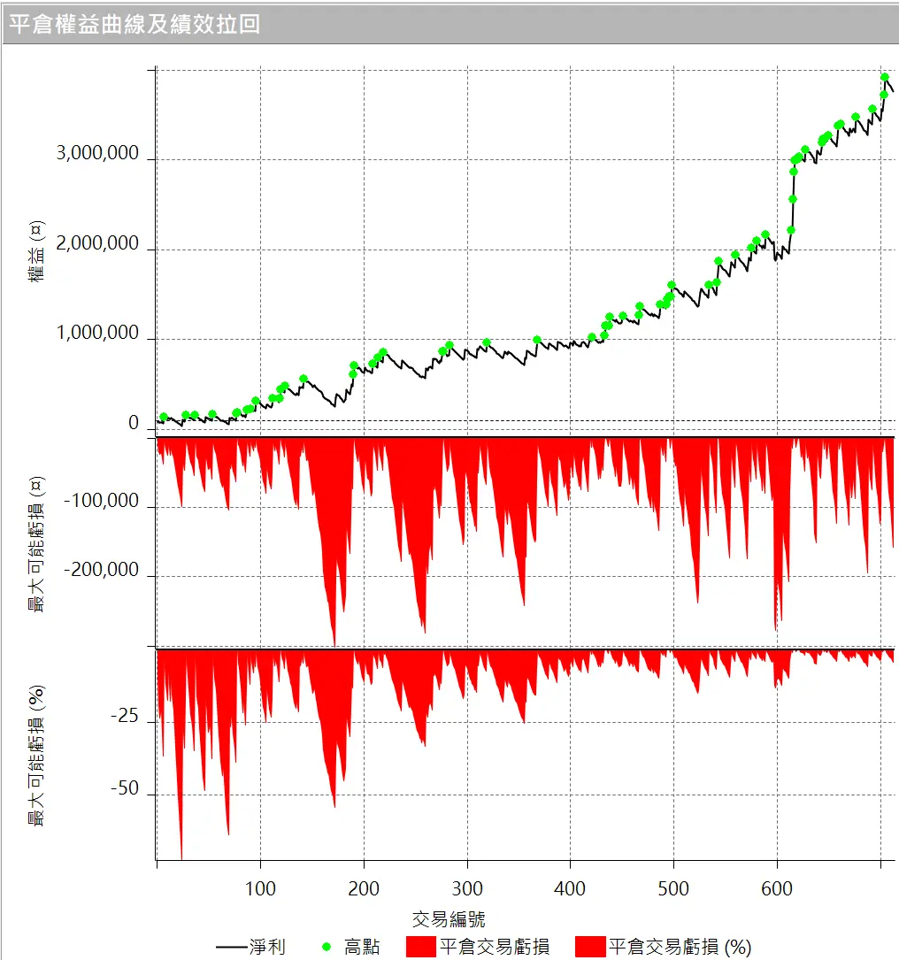 Universal 02 20250629 3
