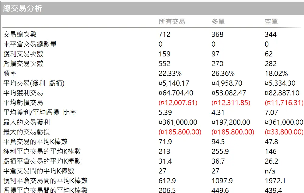 Universal 02 20250629 5