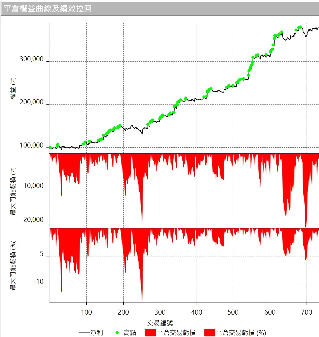 Nqglobal 12 20260101 3