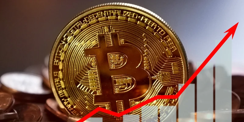 比特幣為什麼有價值 4