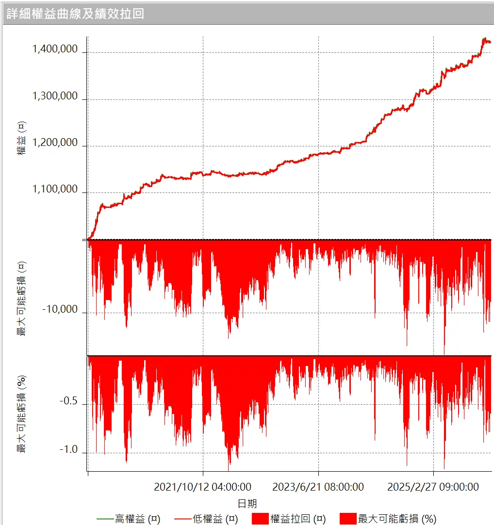 Galaxy 01 20250420 4