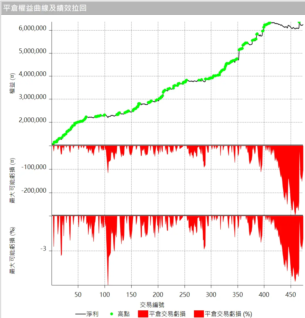 Galaxy 01 20250420 3