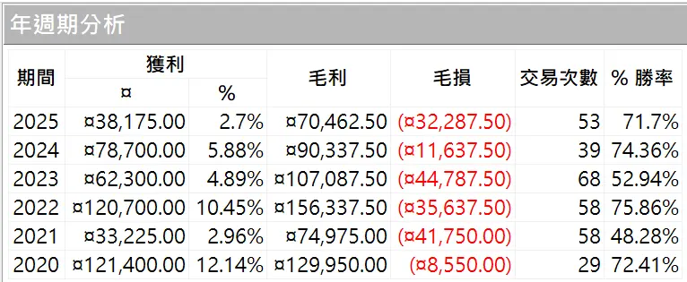 Galaxy 01 20250420 2