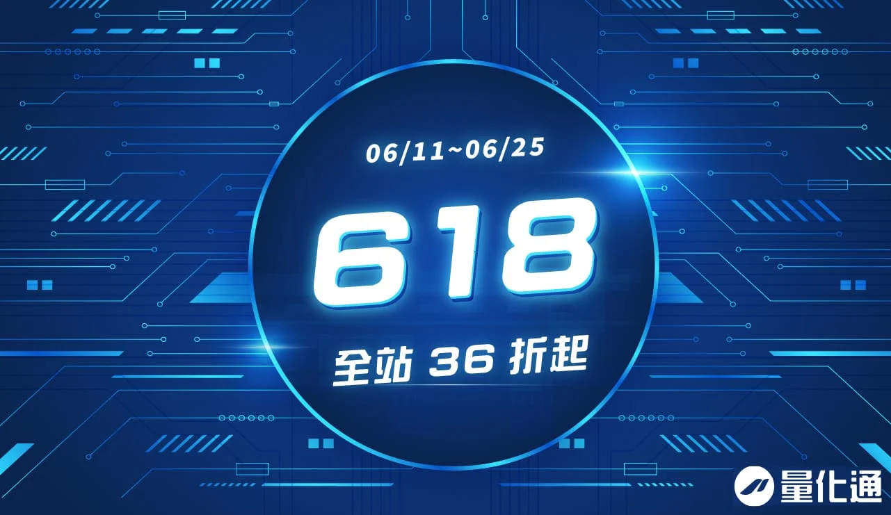 618 1280x740 1