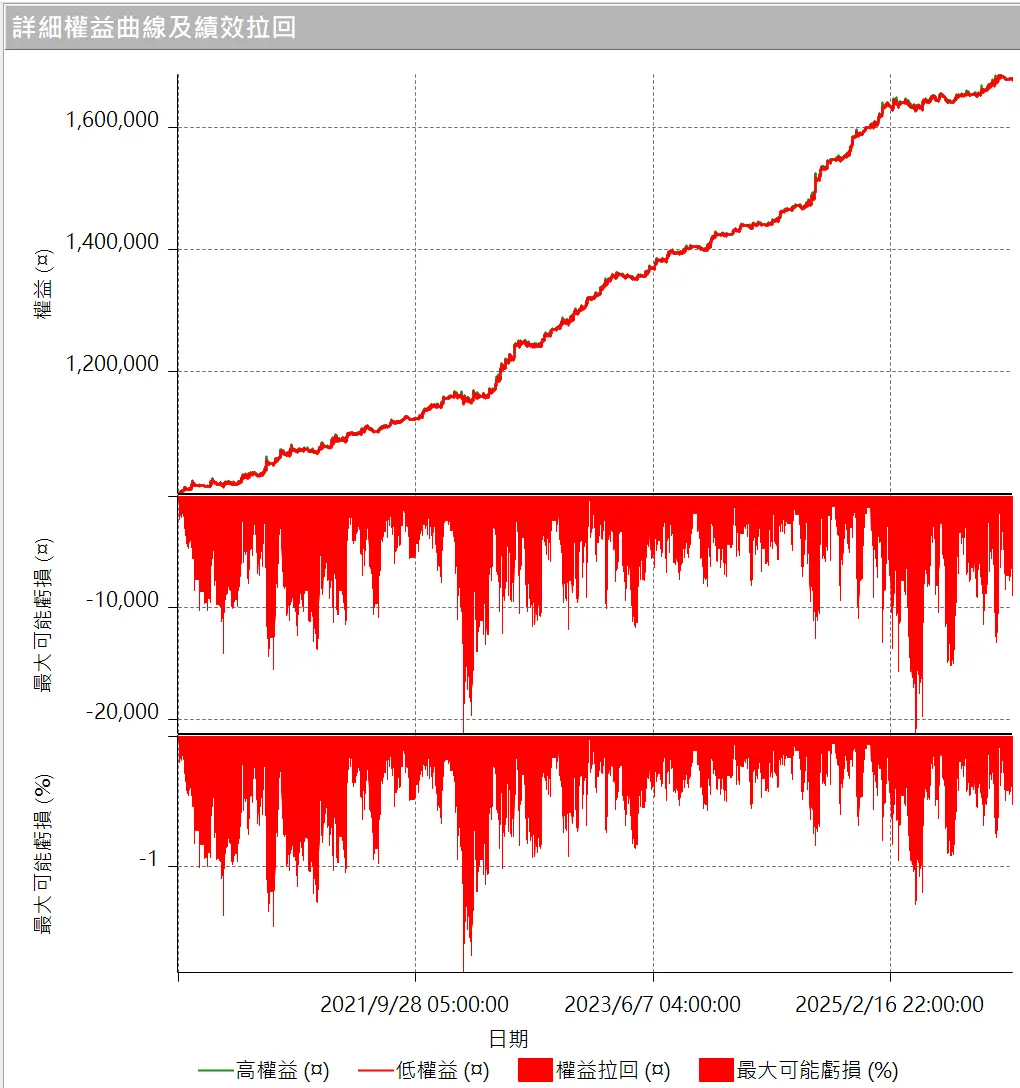 Galaxy 01 20250420 4