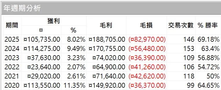 Galaxy 01 20250420 2