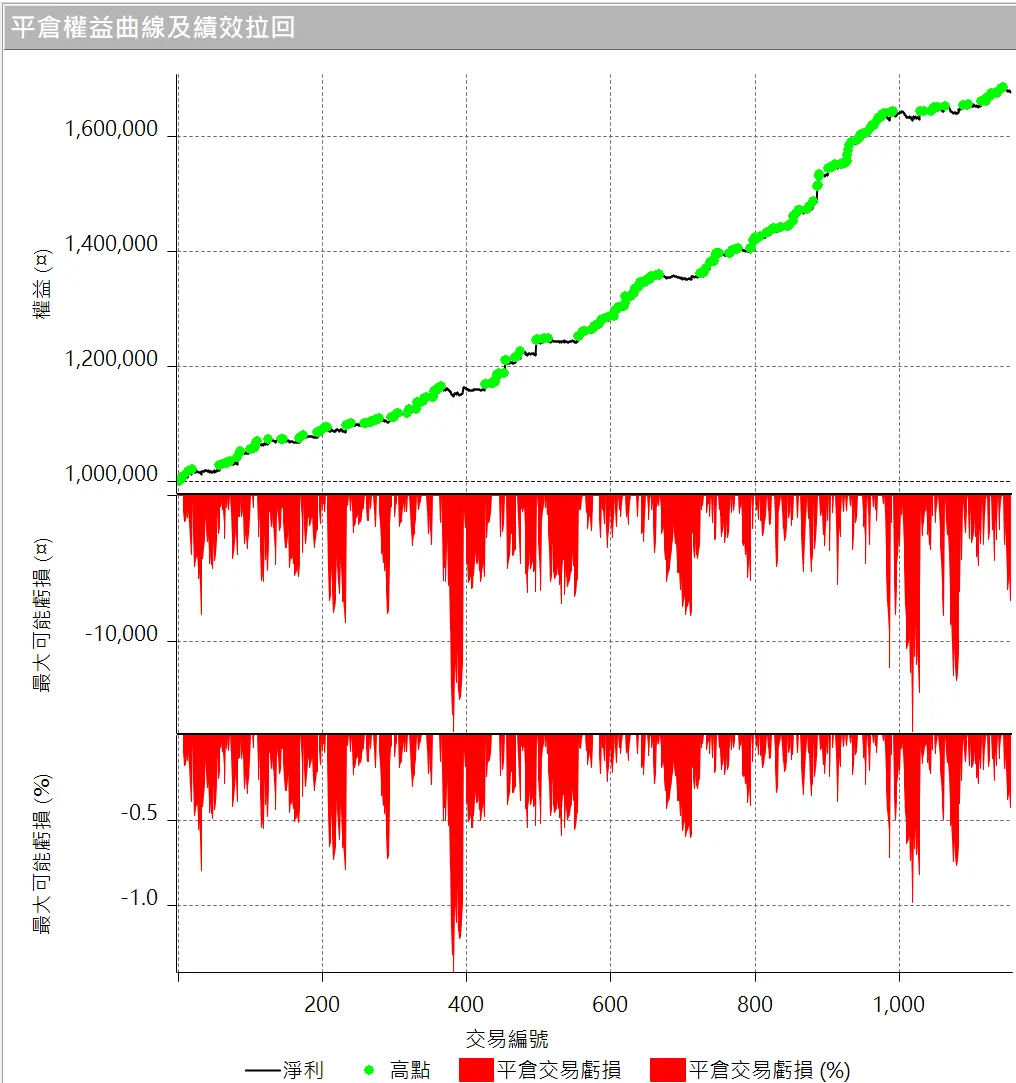 Galaxy 01 20250420 3