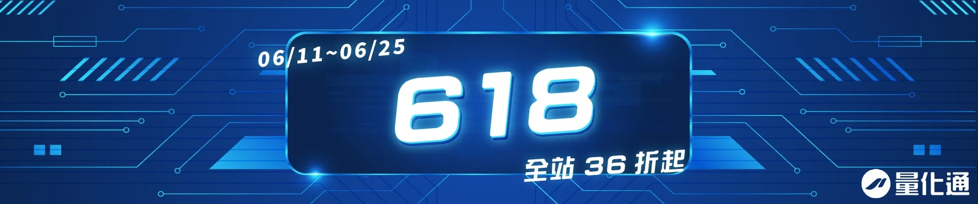 618 1920x400 1