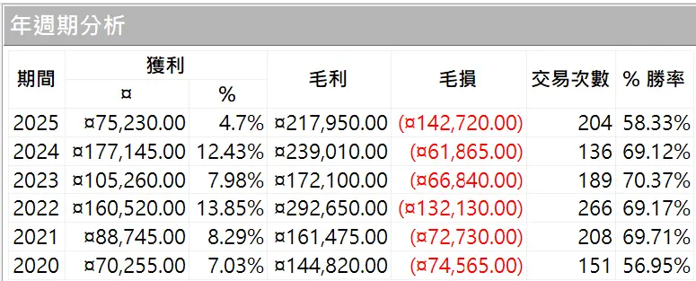 Galaxy 01 20250420 2