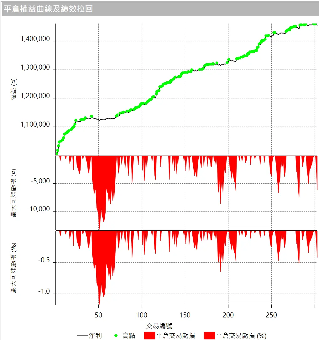 Galaxy 01 20250420 3