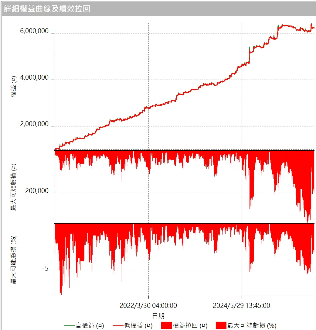 Galaxy 01 20250420 4