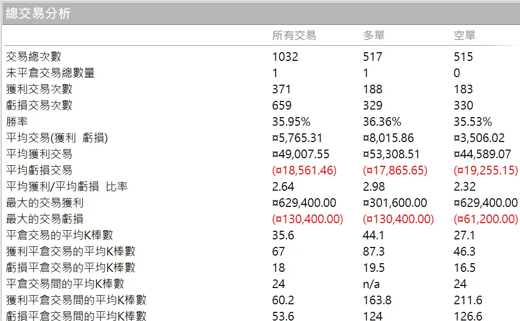 Ridewave 11 20250823 5