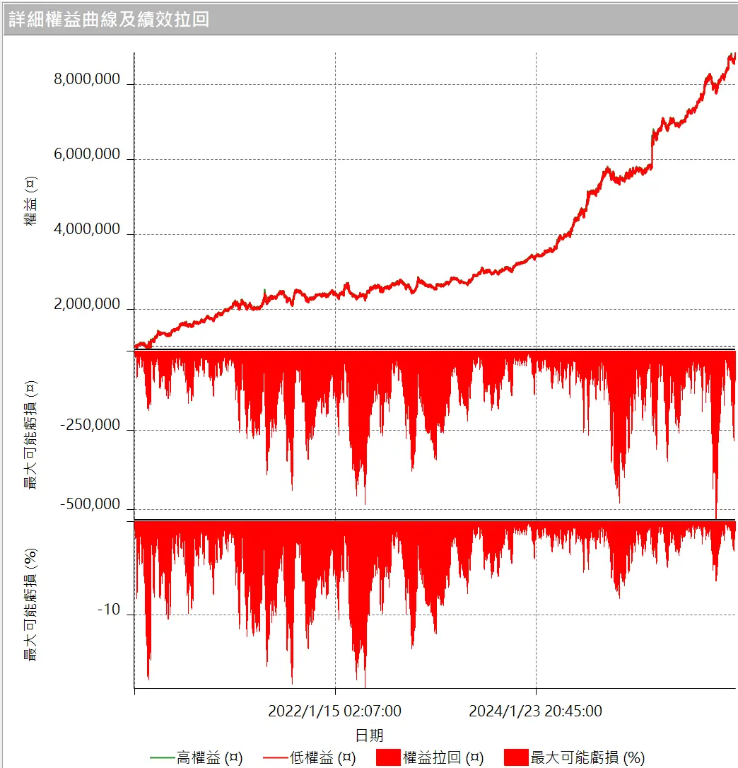 Ridewave 08 20250823 4
