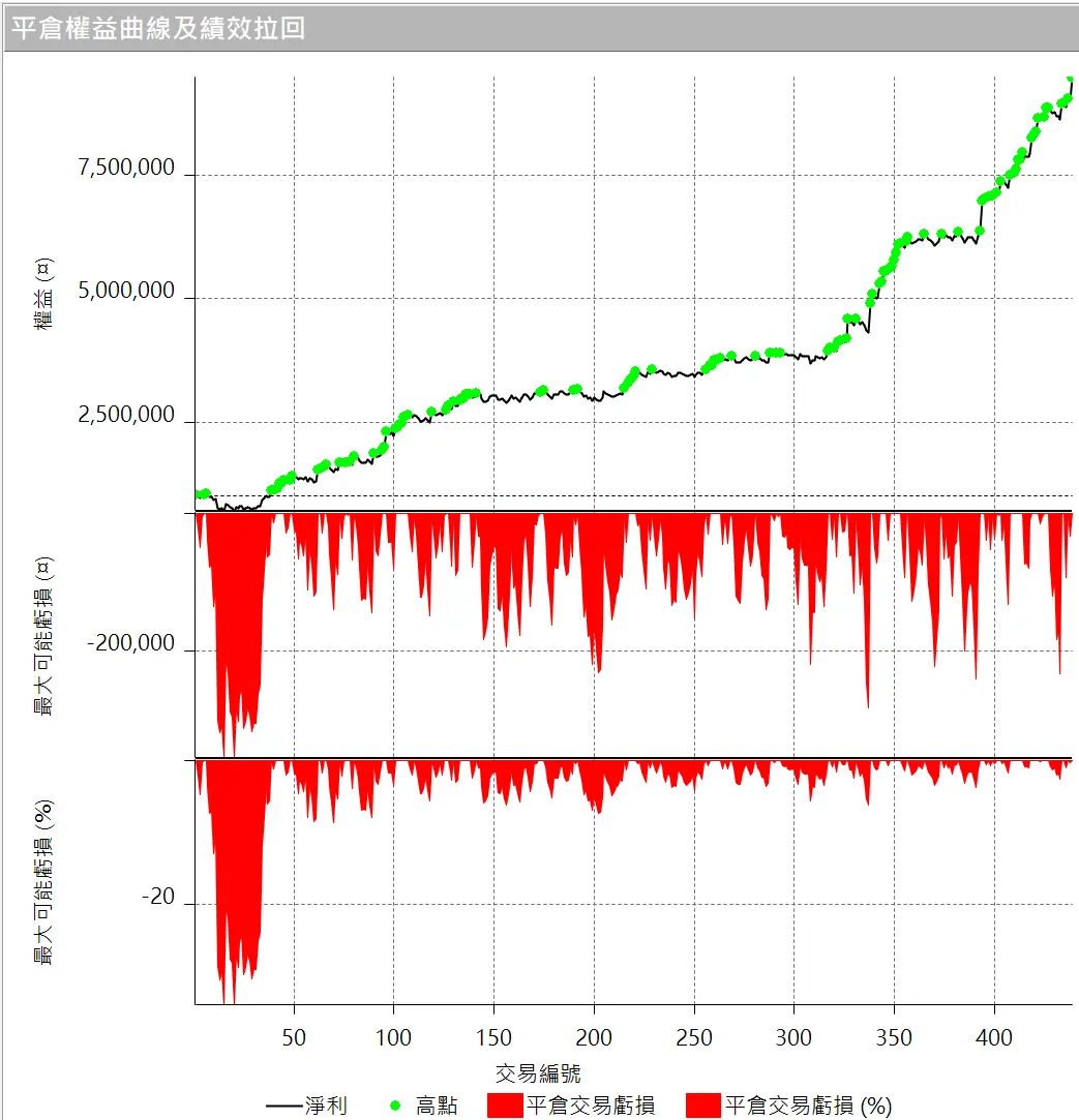 Ridewave 03 20250823 3