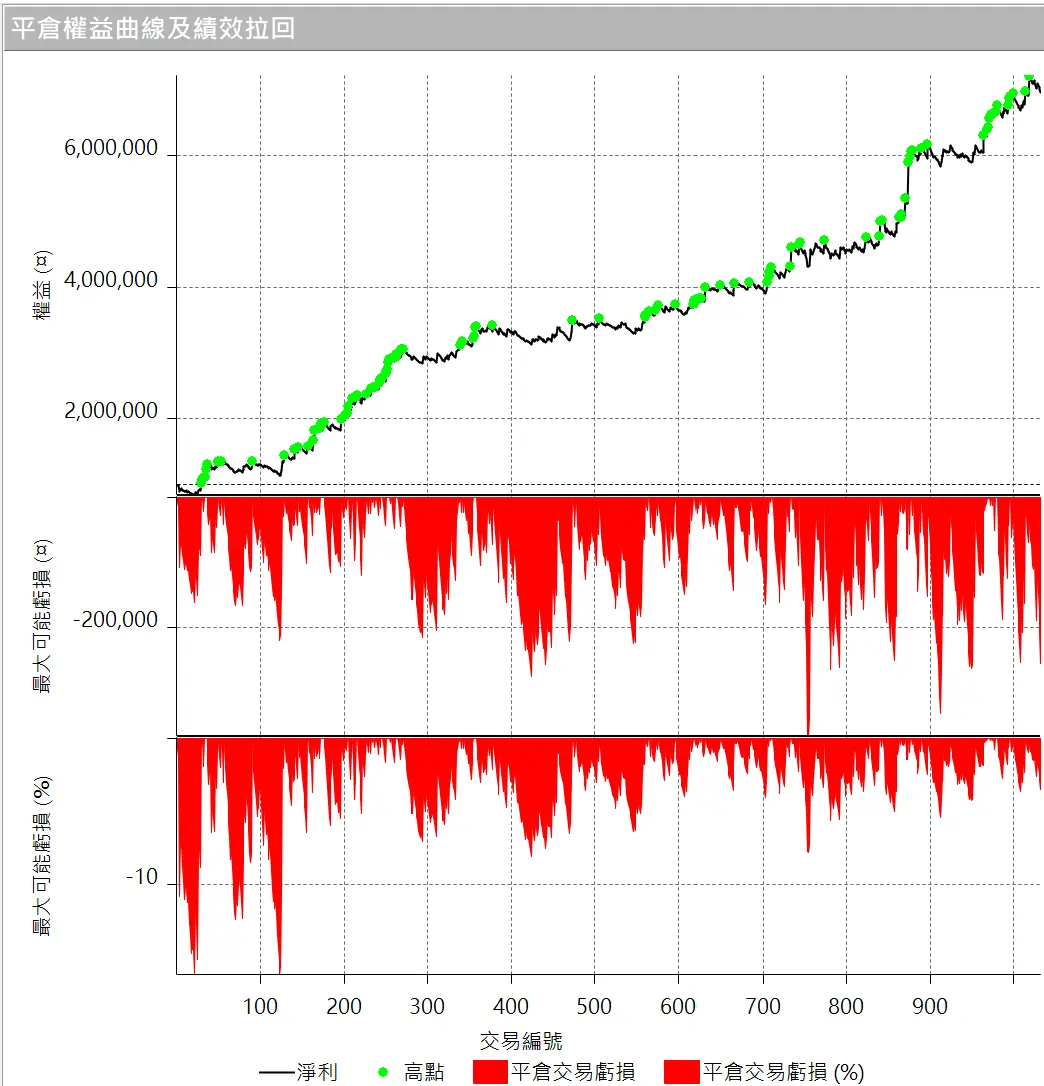Ridewave 11 20250823 3