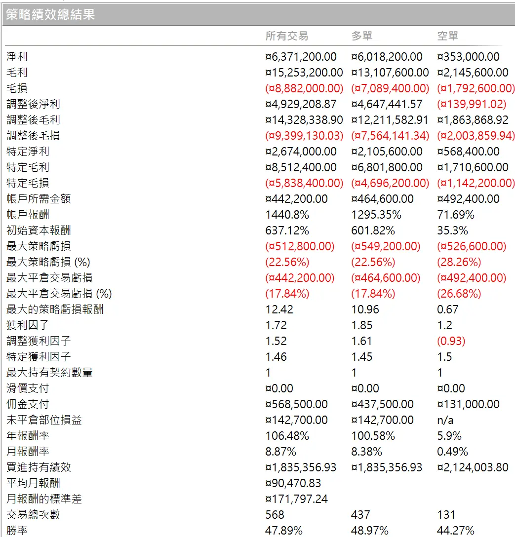 Ridewave 12 20250823 1
