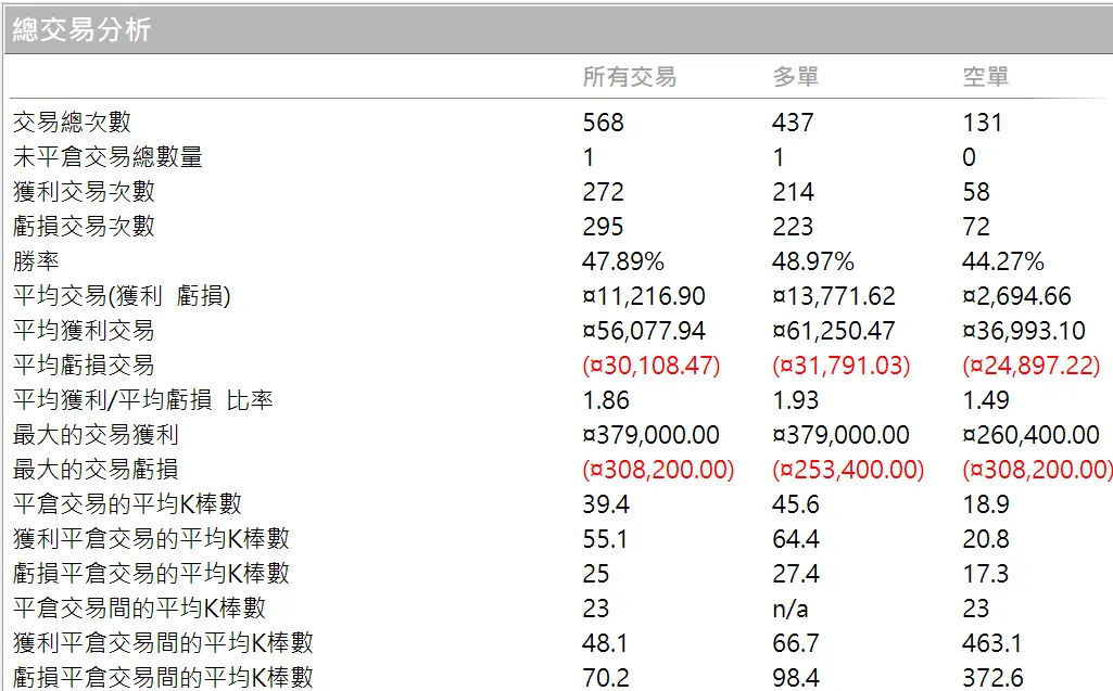 Ridewave 12 20250823 5