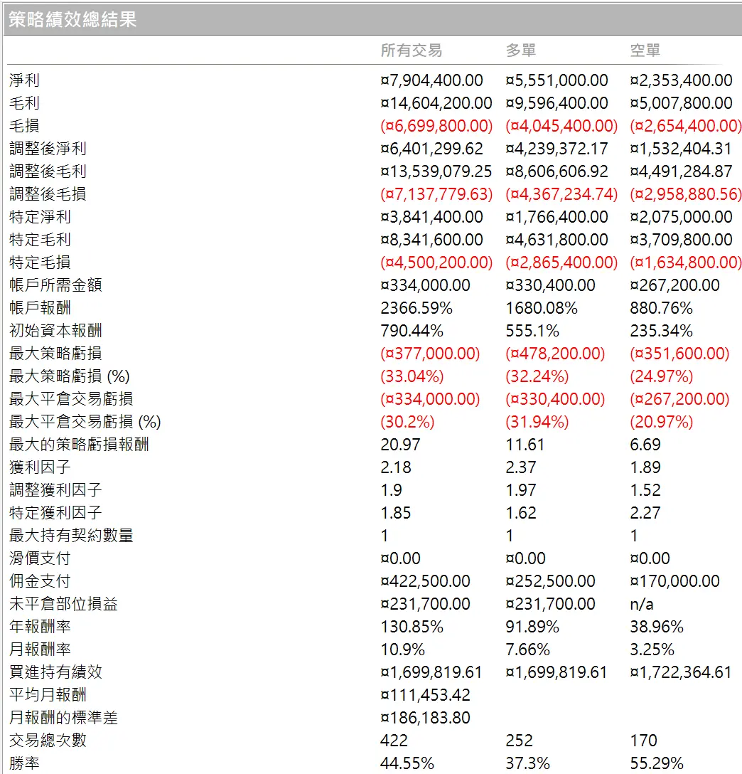 Ridewave 07 20250823 1