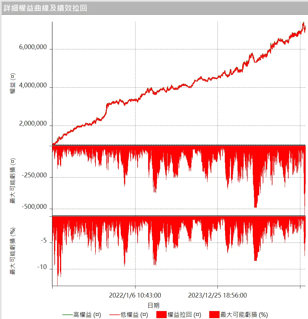 Ridewave 10 20250823 4
