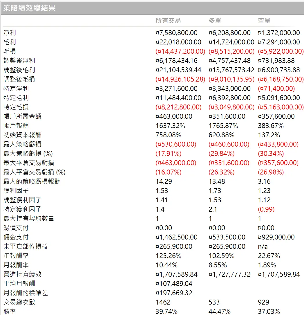 Ridewave 08 20250823 1