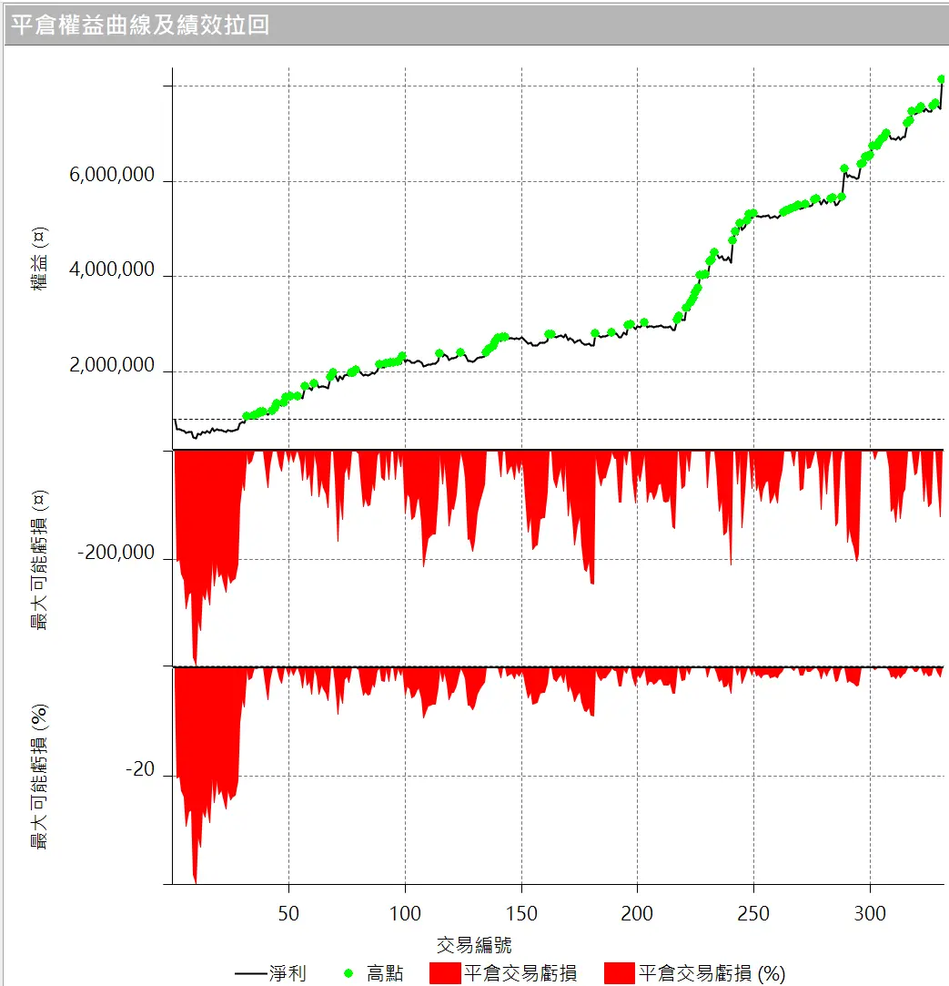 Ridewave 04 20250823 3