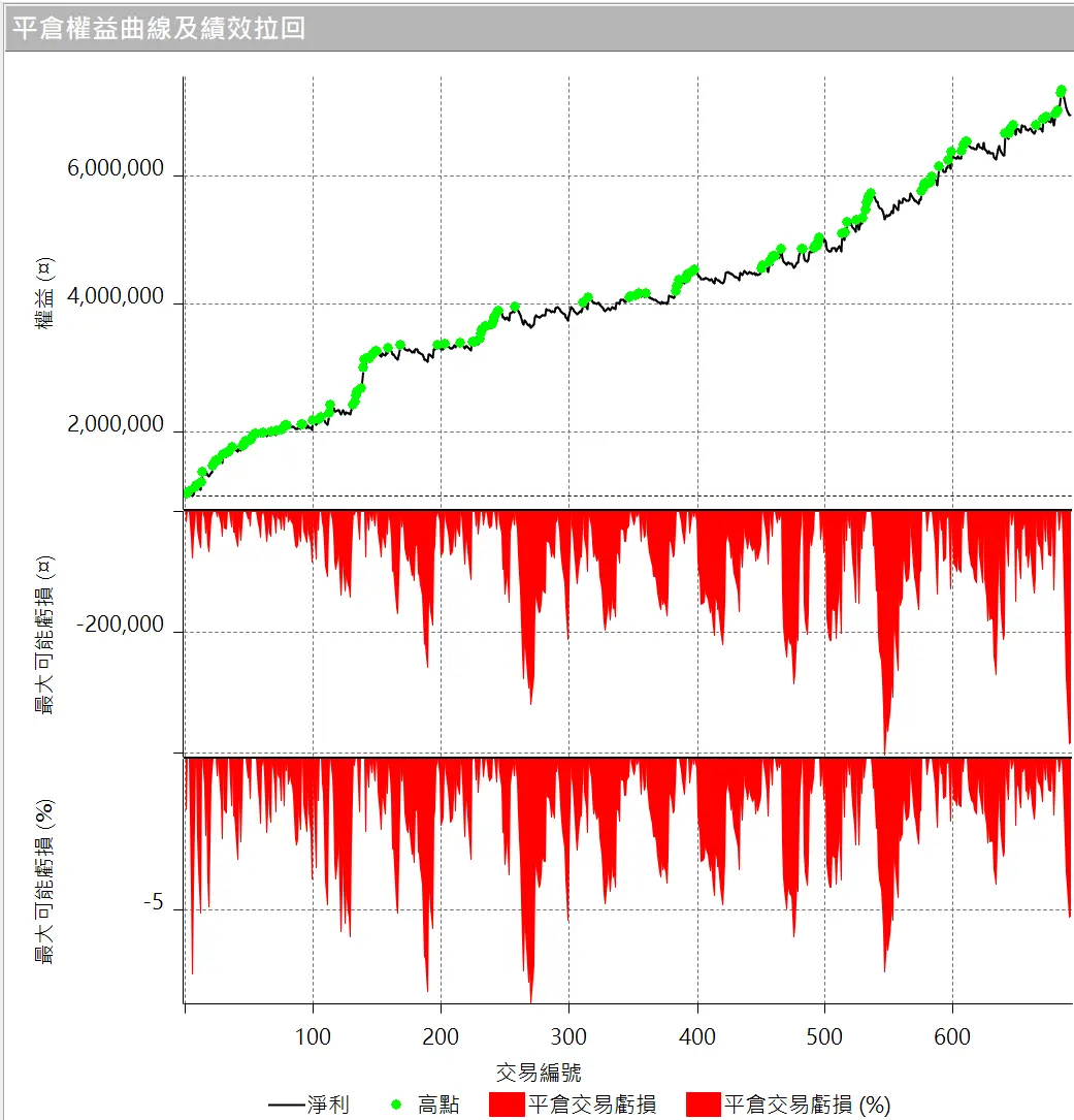 Ridewave 10 20250823 3