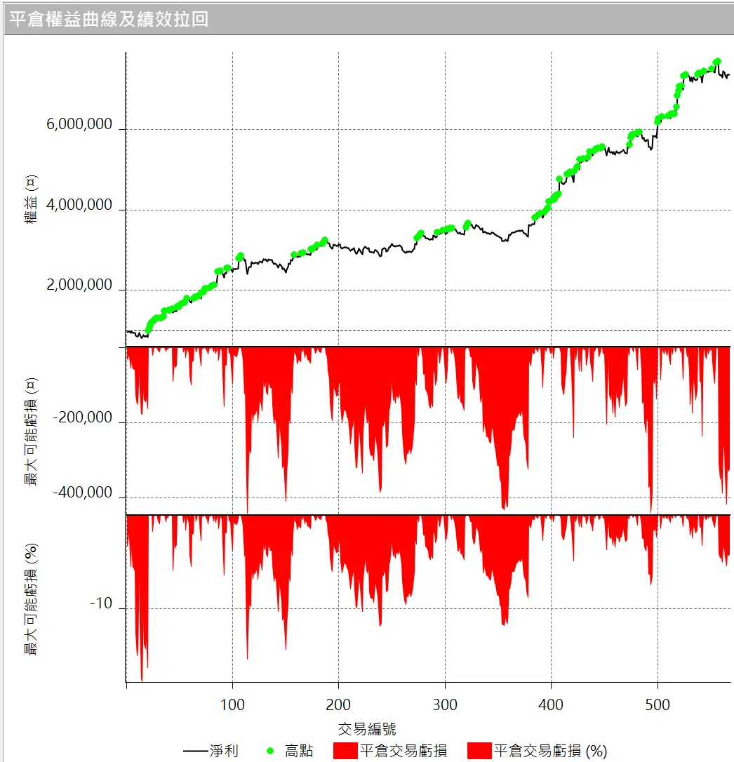 Ridewave 12 20250823 3