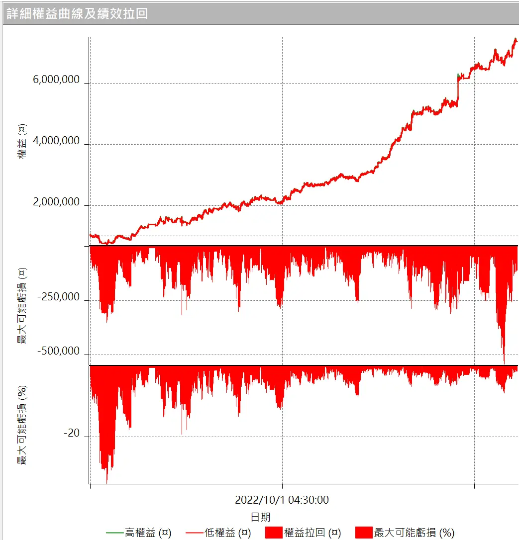 Ridewave 09 20250823 4