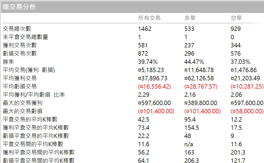 Ridewave 08 20250823 5