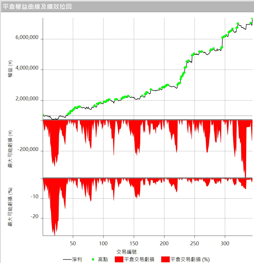 Ridewave 09 20250823 3