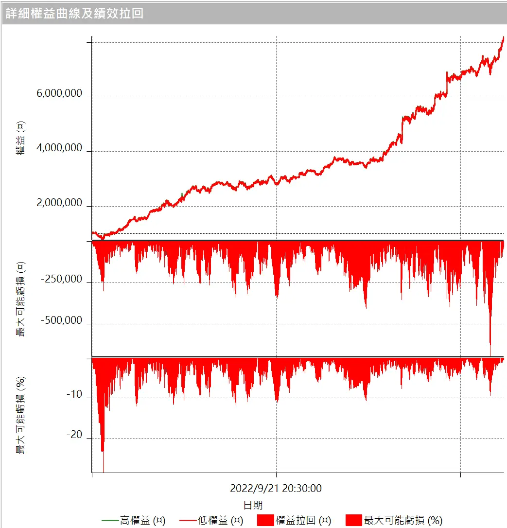 Ridewave 06 20250823 4