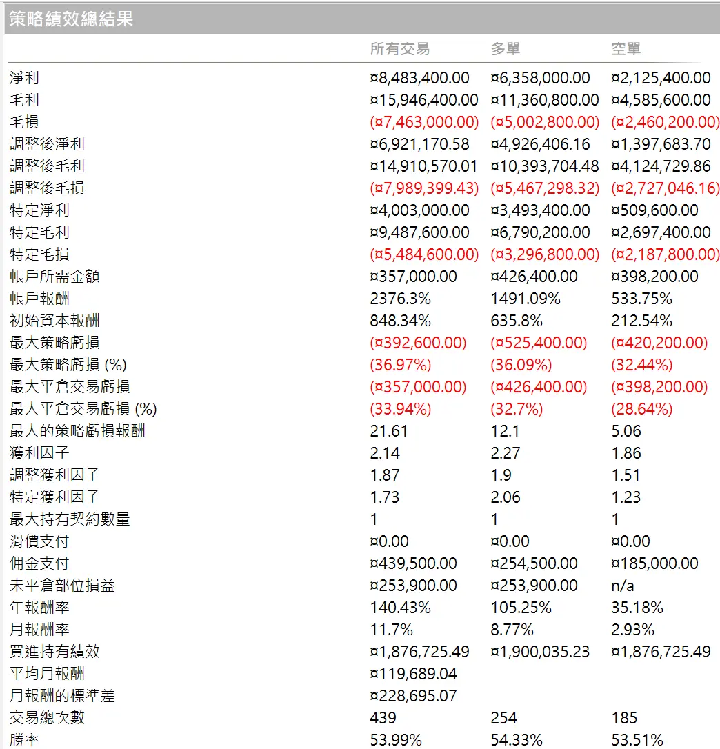 Ridewave 03 20250823 1